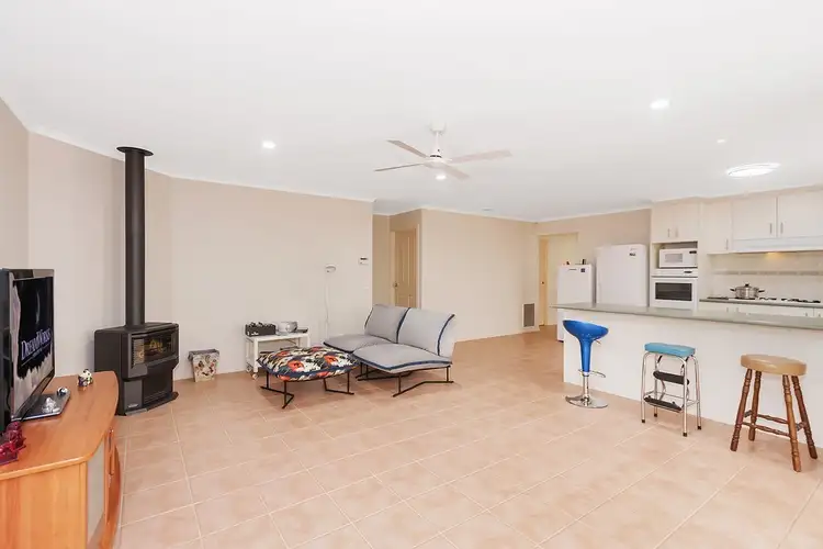Fourth view of Homely house listing, 14 Northwood Drive, Whittlesea VIC 3757
