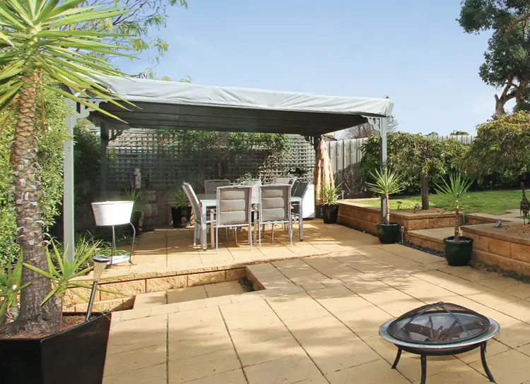 Fifth view of Homely house listing, 15 Broad Street, Westmeadows VIC 3049