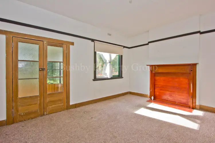 Fourth view of Homely house listing, 214 Invermay Road, Mowbray TAS 7248