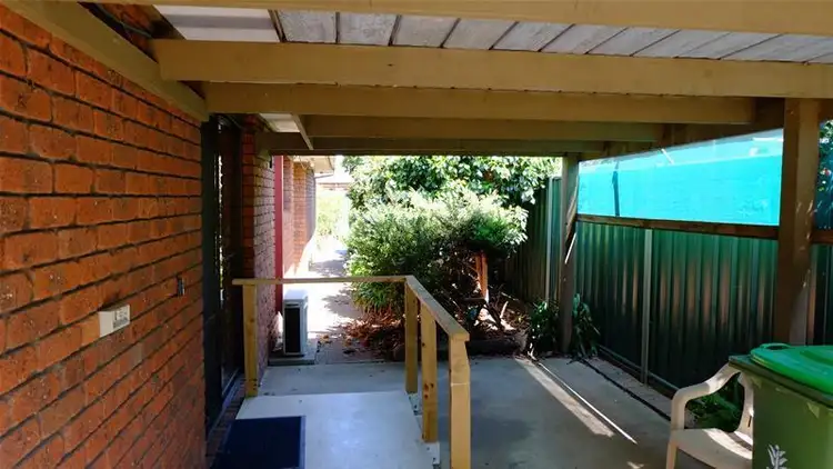 Sixth view of Homely house listing, 73 Moroney Street, Bairnsdale VIC 3875