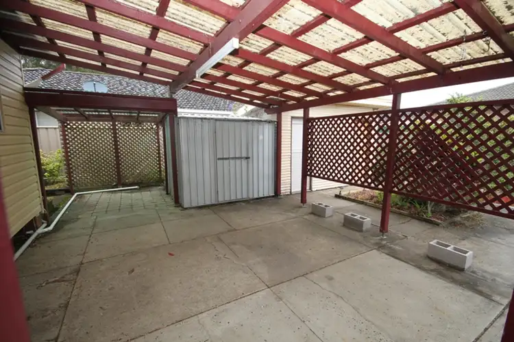 Fourth view of Homely house listing, Address available on request