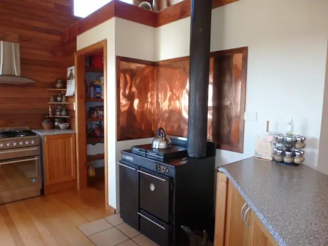 Seventh view of Homely house listing, * Gladstone Road, Gladstone TAS 7264