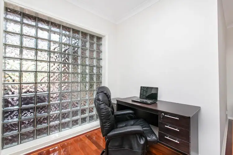 Fourth view of Homely house listing, 61 Dawson Street, Tullamarine VIC 3043