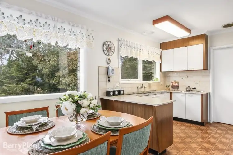Third view of Homely house listing, 10 Gladesville Drive, Kilsyth VIC 3137