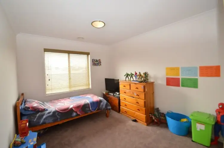 Seventh view of Homely house listing, 19 Vista Drive, Wangaratta VIC 3677