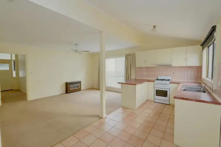 Fifth view of Homely house listing, 201 Humffray St Nth, Ballarat East VIC 3350