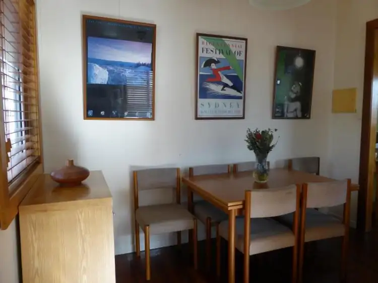 Fourth view of Homely house listing, 31 Irrawang Street, Raymond Terrace NSW 2324