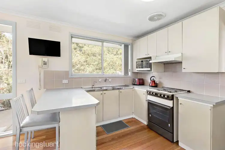 Fourth view of Homely house listing, 26 Lowalde Drive, Epping VIC 3076