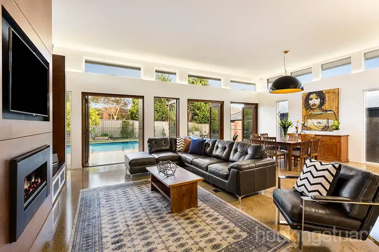 Fourth view of Homely house listing, 6 Nicholls Road, Ormond VIC 3204