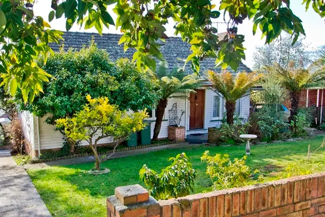 Third view of Homely house listing, 15 Benjamin Street, Trevallyn TAS 7250