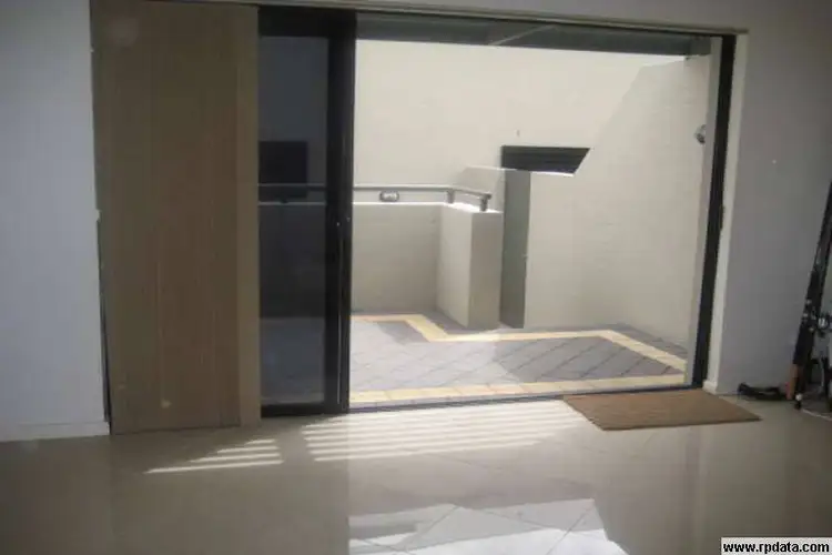 Fifth view of Homely apartment listing, 1 28-32 Selems Parade, Revesby NSW 2212