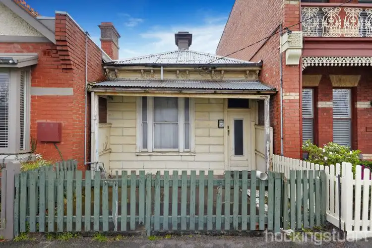 213 Richardson Street, Middle Park VIC 3206