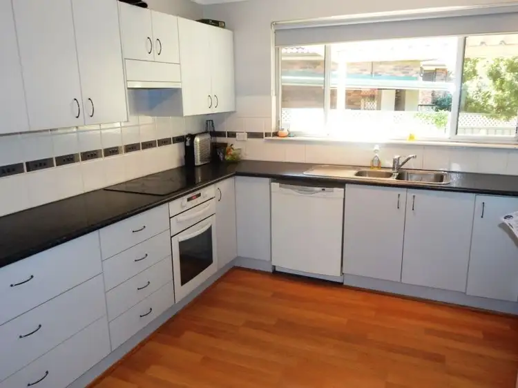 Second view of Homely house listing, 48 John Arthur Avenue, Thornton NSW 2322