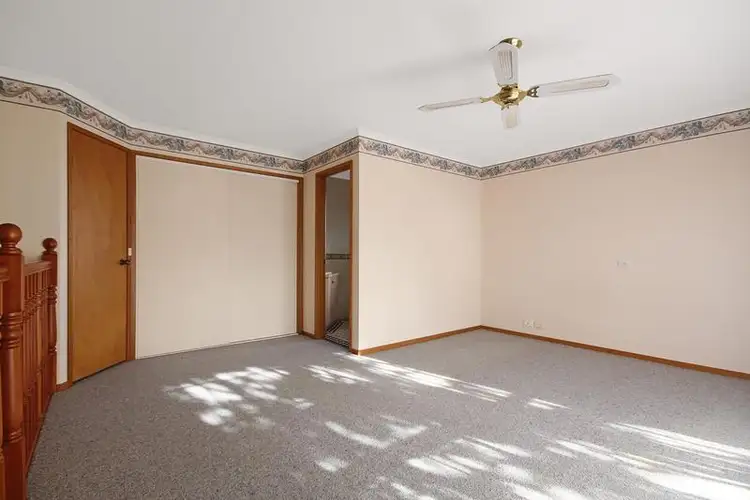 Fifth view of Homely house listing, 2 Nankervis Court, Beechworth VIC 3747
