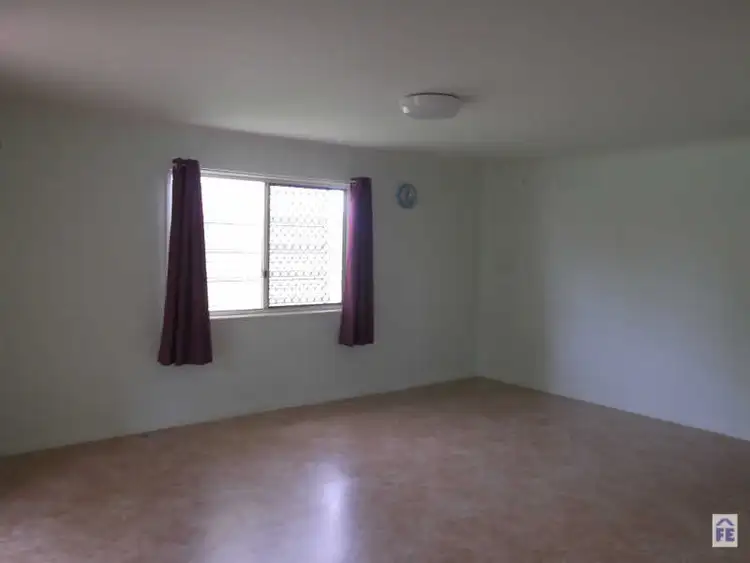 Fifth view of Homely house listing, 4 Clark and Swendson Road, Kingaroy QLD 4610