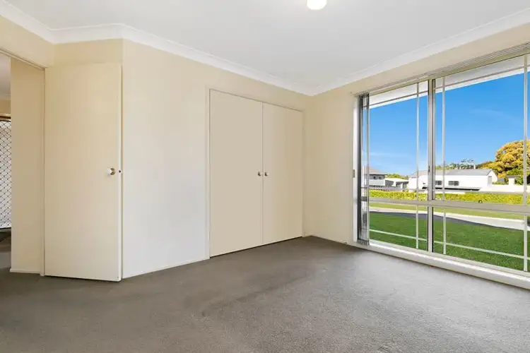 Fifth view of Homely house listing, 65 Porter Avenue, East Maitland NSW 2323