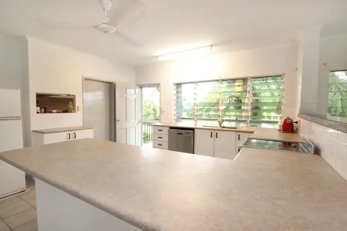 Fourth view of Homely rural property listing, 165 Barbagallo Road, Aloomba QLD 4871