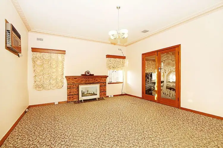 Third view of Homely house listing, 28 Mendip Road, Reservoir VIC 3073