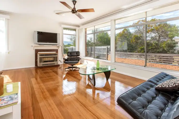 Fifth view of Homely house listing, 99 Eighth Avenue, Rosebud VIC 3939