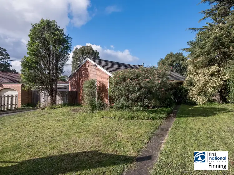 Main view of Homely house listing, Address available on request