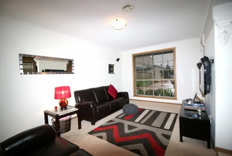 Second view of Homely townhouse listing, 2/265 Queen Street, Altona VIC 3018