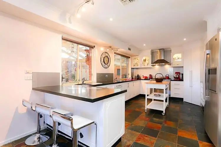 Third view of Homely house listing, 21 Darriwill Close, Delahey VIC 3037