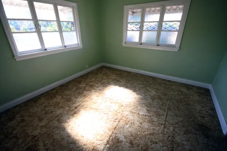 Sixth view of Homely house listing, 41 Earl Street, Kingaroy QLD 4610