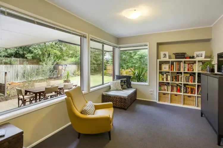 Sixth view of Homely house listing, 14 Eckersley Court, Blackburn South VIC 3130