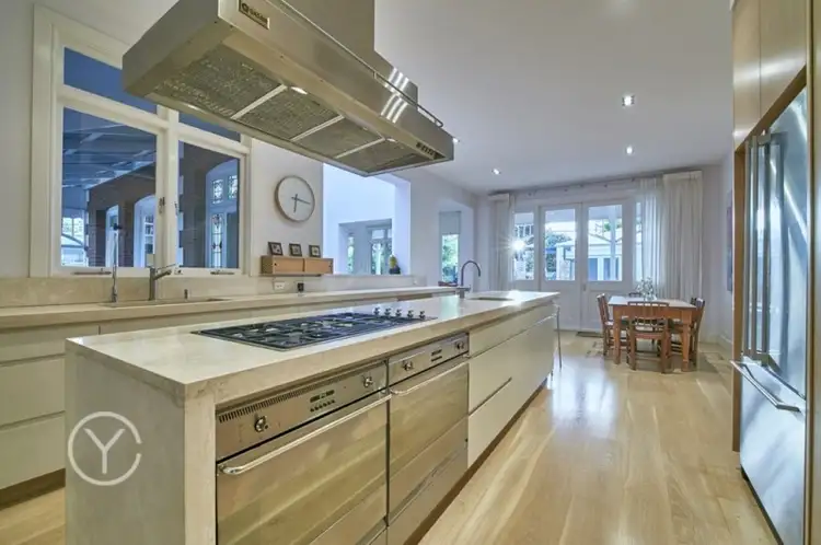 Fifth view of Homely house listing, 11 Congdon Street, Cottesloe WA 6011