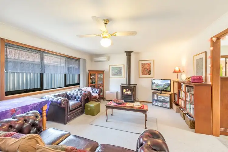 Sixth view of Homely house listing, 18 Swan Parade, St Leonards VIC 3223