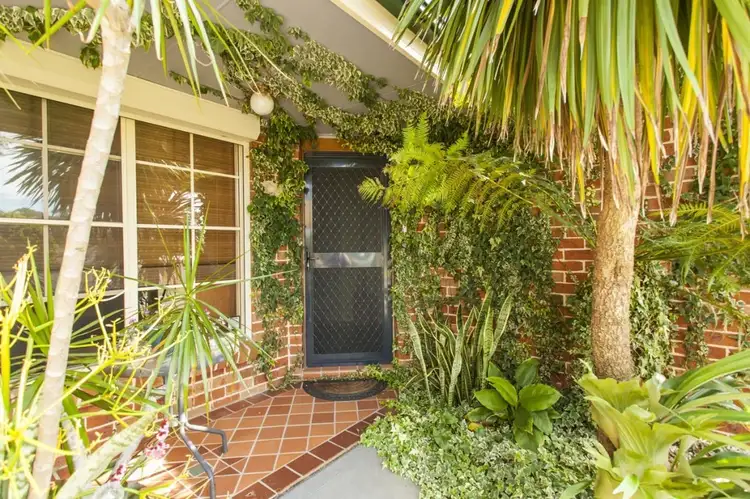 Second view of Homely house listing, 12 Redgum Road, Medowie NSW 2318