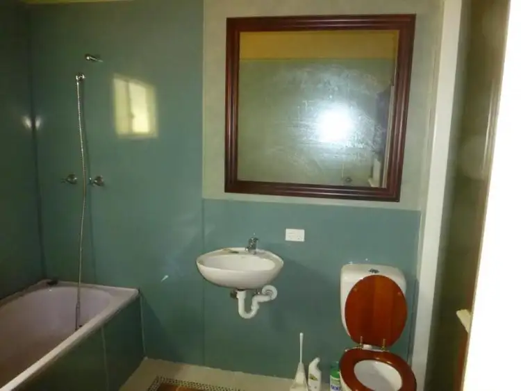 Fifth view of Homely rural property listing, 236 STOCKYARD ROAD, North Isis QLD 4660