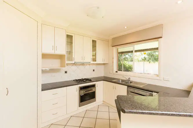 Third view of Homely house listing, 19 Golden Ash Drive, Mildura VIC 3500
