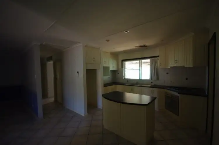 Third view of Homely house listing, 8 Emma Street, Bulgarra WA 6714