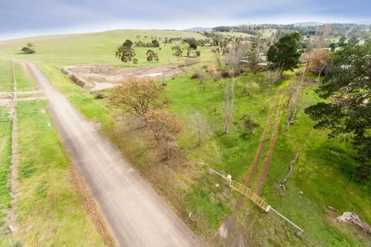 Fifth view of Homely rural property listing, 30 Wills Road, Whittlesea VIC 3757
