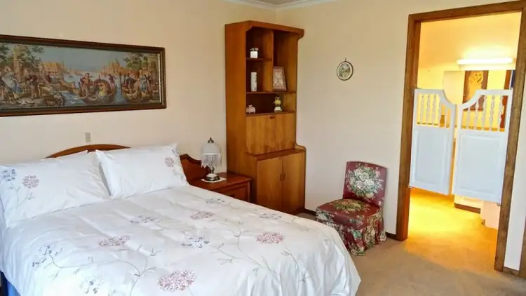 Sixth view of Homely house listing, 30 Woodrising Avenue, Spreyton TAS 7310