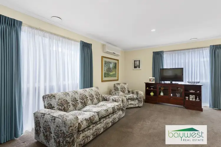Fourth view of Homely house listing, 4/68 Victoria Street, Hastings VIC 3915
