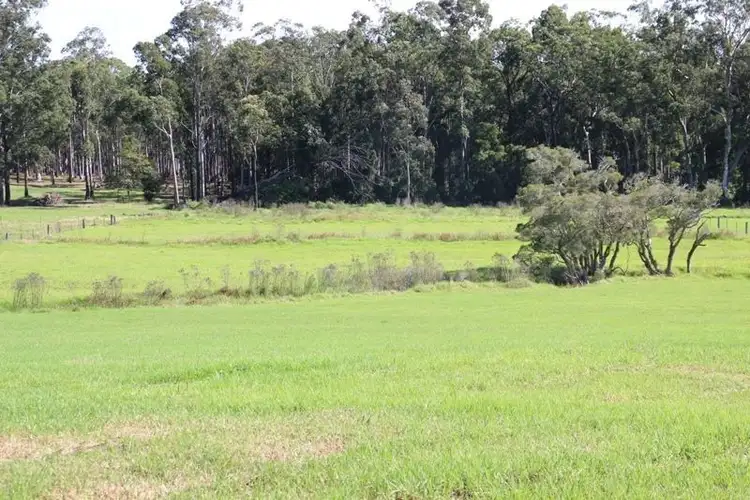 Fifth view of Homely land listing, 17 Lilly Pilly Close, Clarence Town NSW 2321
