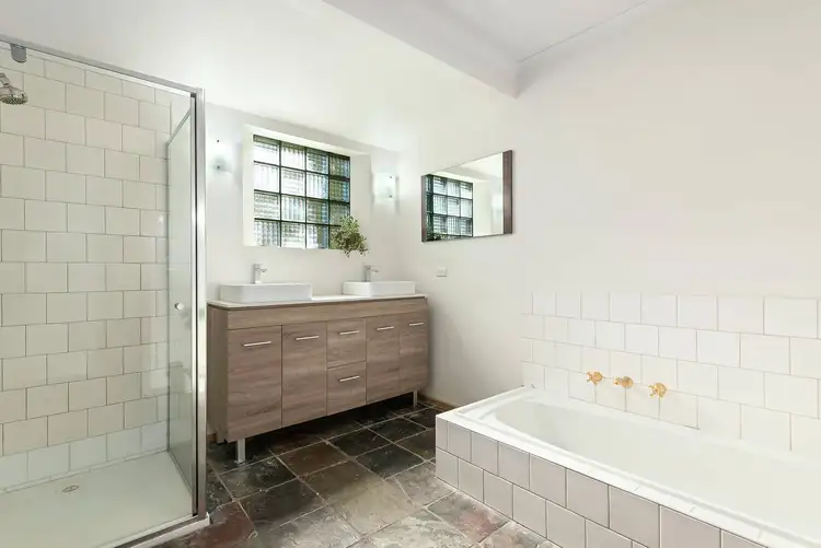 Sixth view of Homely house listing, 41 Bayview Road, Mornington VIC 3931