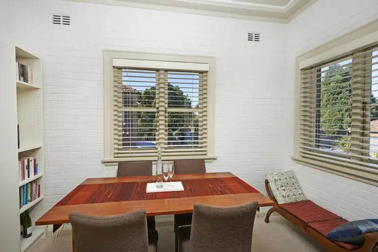 Fourth view of Homely apartment listing, 4/114a Victoria Street, Ashfield NSW 2131