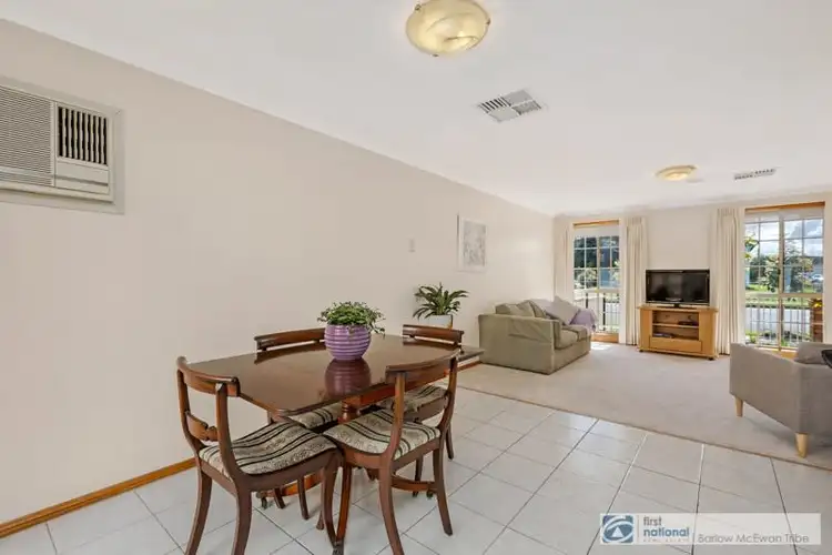 Third view of Homely unit listing, 162b Civic Parade, Altona VIC 3018