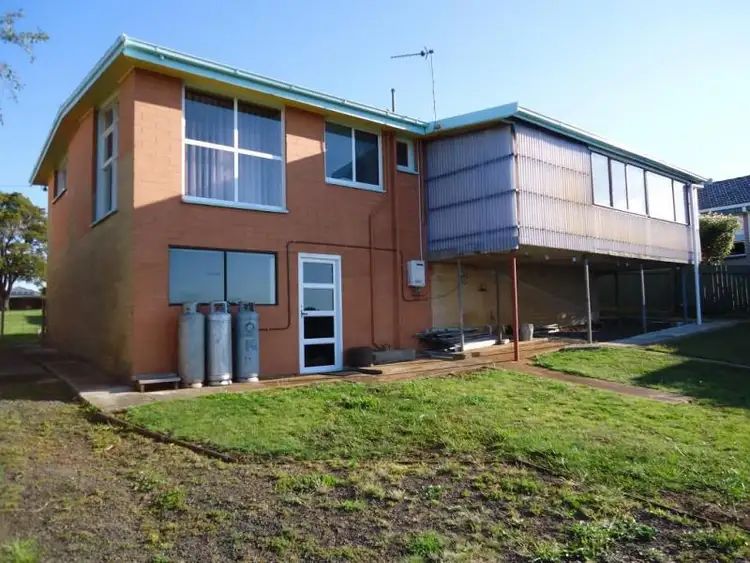 Fourth view of Homely house listing, 14 Highfield Crescent, Ulverstone TAS 7315