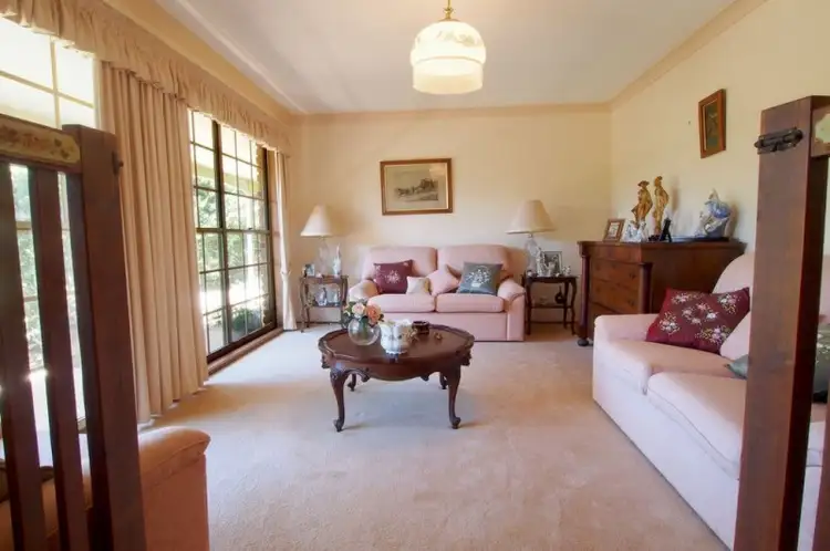 Second view of Homely house listing, 27 Peter Thomson Drive, Parkwood QLD 4214