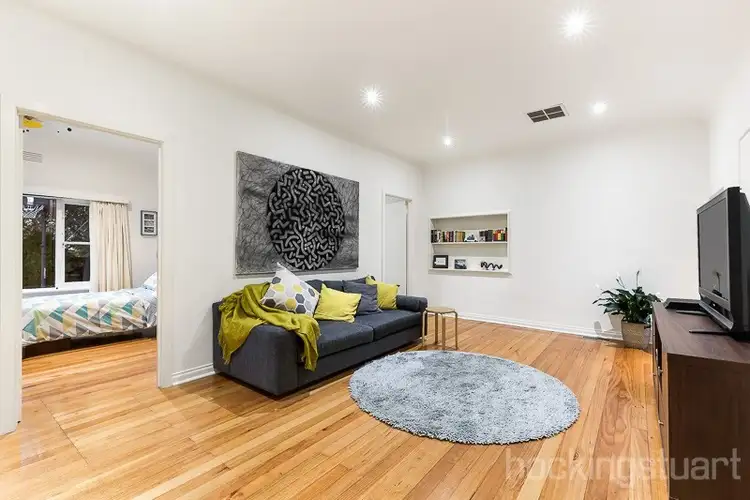 Fifth view of Homely house listing, 147 Tucker Road, Bentleigh VIC 3204