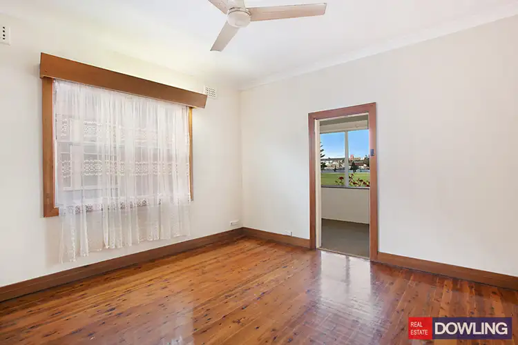 Sixth view of Homely house listing, 34 Hunter Street, Stockton NSW 2295