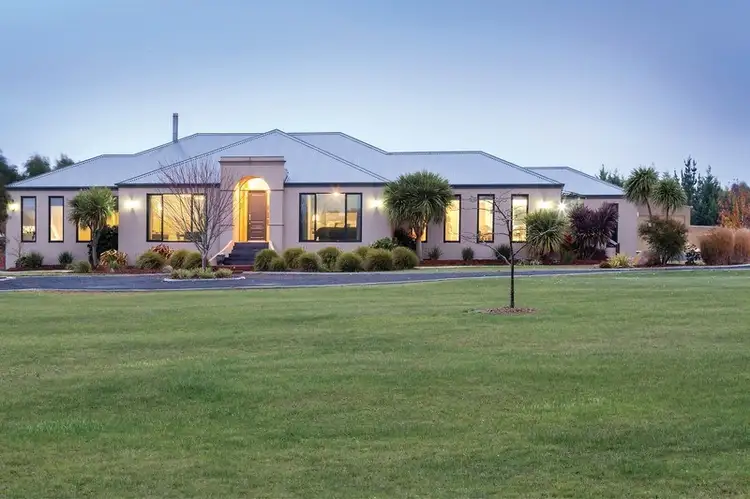 89 Bells Road, Smythes Creek VIC 3351