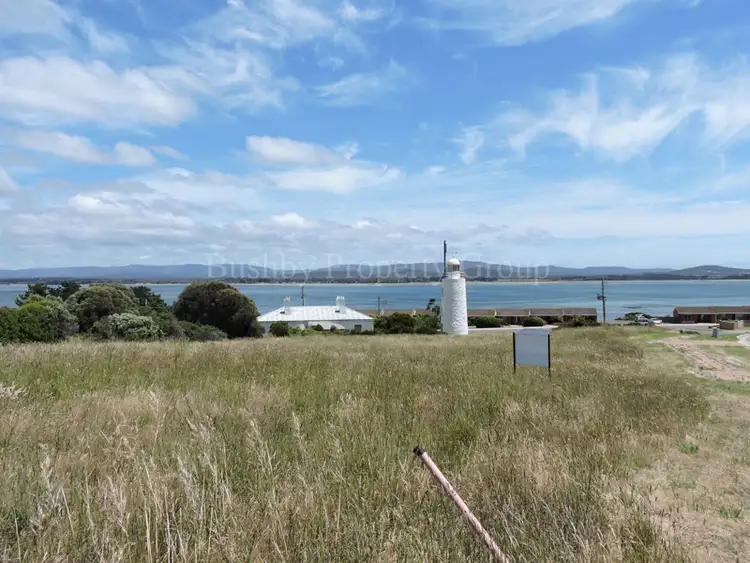 Sixth view of Homely land listing, LOT 2 The Leads, Low Head TAS 7253