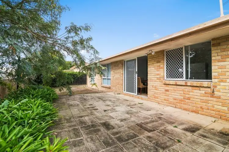 Fifth view of Homely unit listing, 18/110 Thornton Street, Raceview QLD 4305