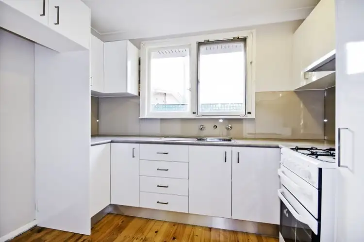 Second view of Homely house listing, 42 Tapiola, Hebersham NSW 2770