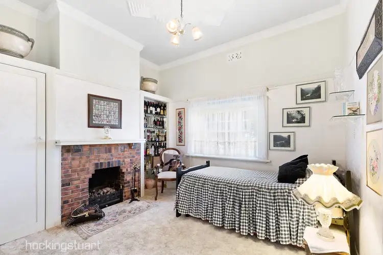 Seventh view of Homely house listing, 17 Olinda Street, Caulfield South VIC 3162